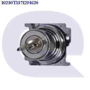 10250t15712h620 EATON CUTLER HAMMER