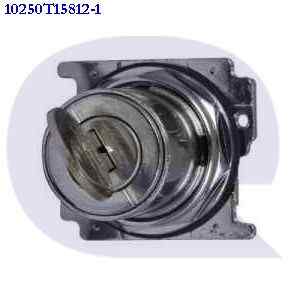 10250t15812-1 EATON CUTLER HAMMER