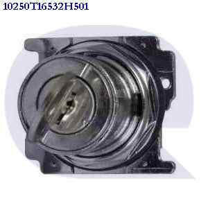 10250t16532h501 EATON CUTLER HAMMER
