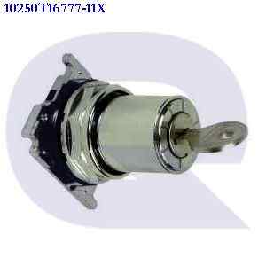10250t16777-11x EATON CUTLER HAMMER