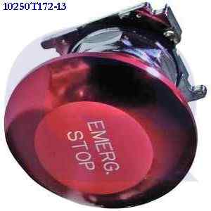 10250t172-13 EATON CUTLER HAMMER