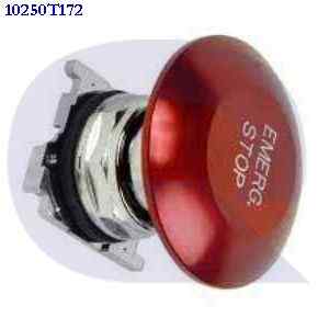 10250t172 EATON CORPORATION