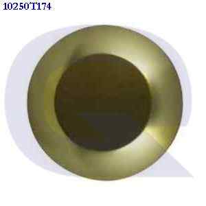 10250t174 EATON CORPORATION