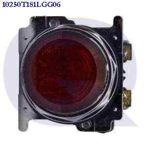 10250t181lgg06 EATON CUTLER HAMMER