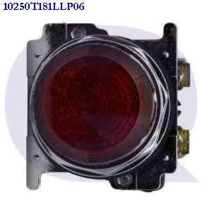 10250t181llp06 EATON CUTLER HAMMER