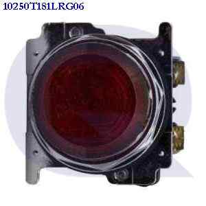 10250t181lrg06 EATON CUTLER HAMMER