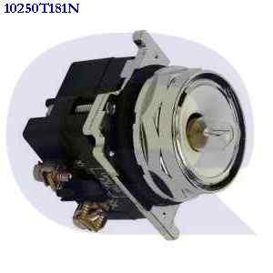 10250t181n EATON CUTLER HAMMER