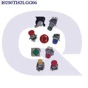10250t182lgg06 EATON CUTLER HAMMER