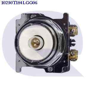 10250t184lgg06 EATON CUTLER HAMMER