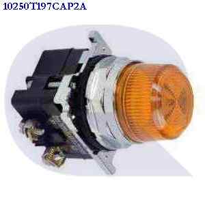 10250t197cap2a EATON CUTLER HAMMER