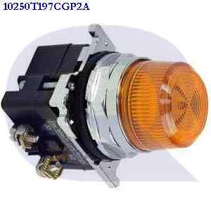 10250t197cgp2a EATON CUTLER HAMMER