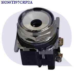 10250t197crp2a EATON CUTLER HAMMER