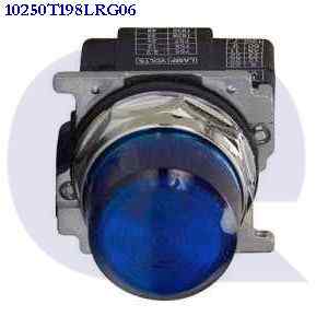 10250t198lrg06 EATON CUTLER HAMMER