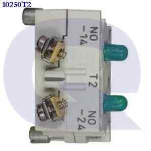 10250t2 EATON CUTLER HAMMER
