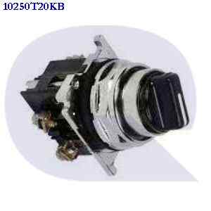 10250t20kb EATON CORPORATION