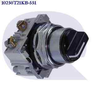 10250t21kb-551 EATON CUTLER HAMMER