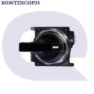 10250t221c15p25 EATON CUTLER HAMMER