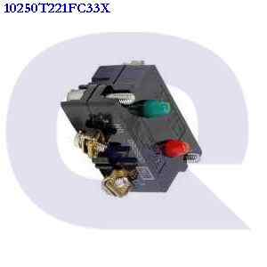 10250t221fc33x EATON CUTLER HAMMER