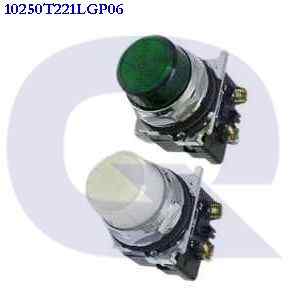 10250t221lgp06 EATON CUTLER HAMMER