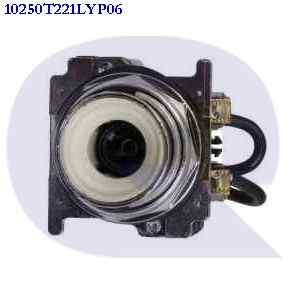 10250t221lyp06 EATON CUTLER HAMMER