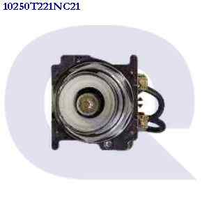 10250t221nc21 EATON CUTLER HAMMER