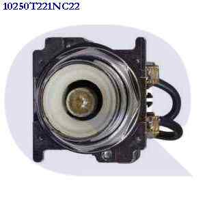10250t221nc22 EATON CUTLER HAMMER