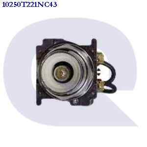 10250t221nc43 EATON CUTLER HAMMER