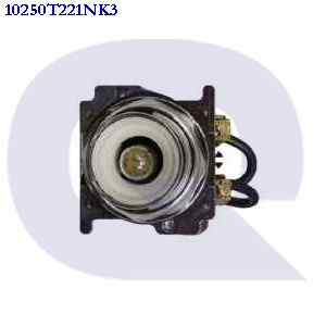10250t221nk3 EATON CUTLER HAMMER
