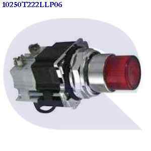 10250t222llp06 EATON CUTLER HAMMER