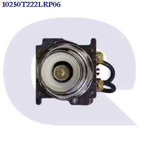 10250t222lrp06 EATON CUTLER HAMMER