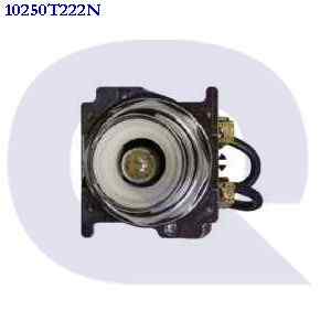 10250t222n EATON CUTLER HAMMER