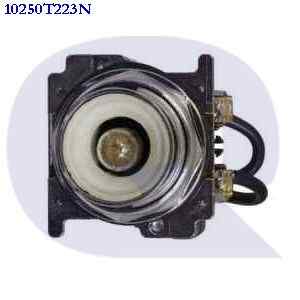10250t223n EATON CUTLER HAMMER