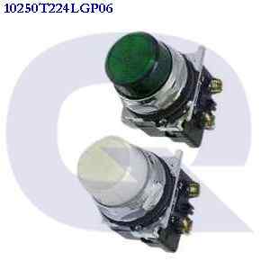 10250t224lgp06 EATON CUTLER HAMMER