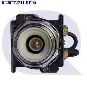 10250t224lrp06 EATON CUTLER HAMMER