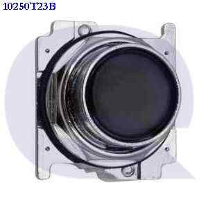10250t23b EATON CORPORATION