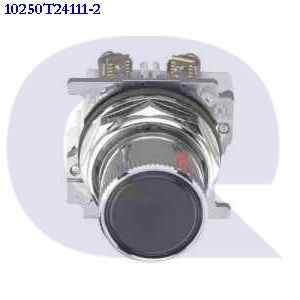 10250t24111-2 EATON CORPORATION