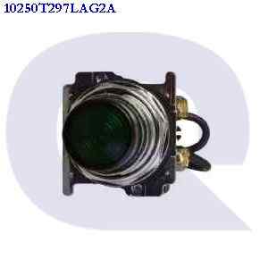 10250t297lag2a EATON CUTLER HAMMER