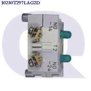 10250t297lag2d EATON CUTLER HAMMER