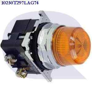 10250t297lag74 EATON CUTLER HAMMER