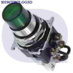 10250t297lgg3d EATON CUTLER HAMMER