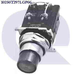 10250t297lgp06 EATON CUTLER HAMMER
