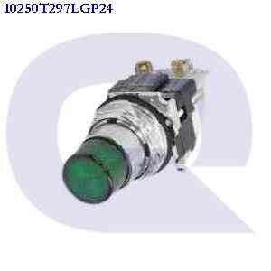 10250t297lgp24 EATON CUTLER HAMMER