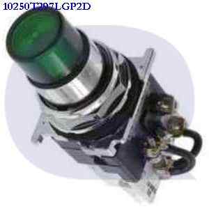 10250t297lgp2d EATON CUTLER HAMMER