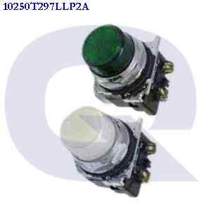 10250t297llp2a EATON CUTLER HAMMER