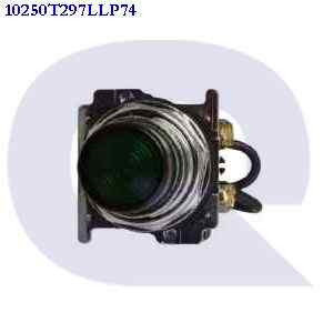 10250t297llp74 EATON CUTLER HAMMER