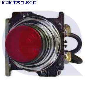 10250t297lrg12 EATON CUTLER HAMMER