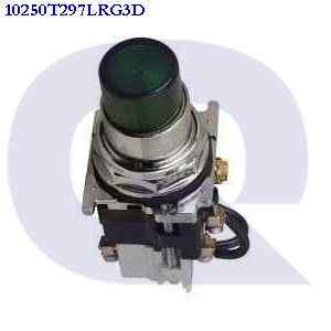 10250t297lrg3d EATON CUTLER HAMMER