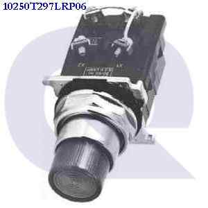 10250t297lrp06 EATON CUTLER HAMMER