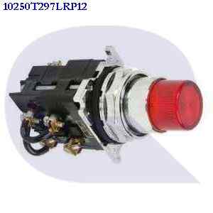 10250t297lrp12 EATON CUTLER HAMMER