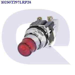 10250t297lrp24 EATON CUTLER HAMMER